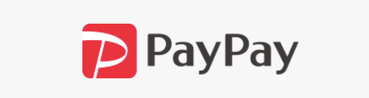 PayPay　画像